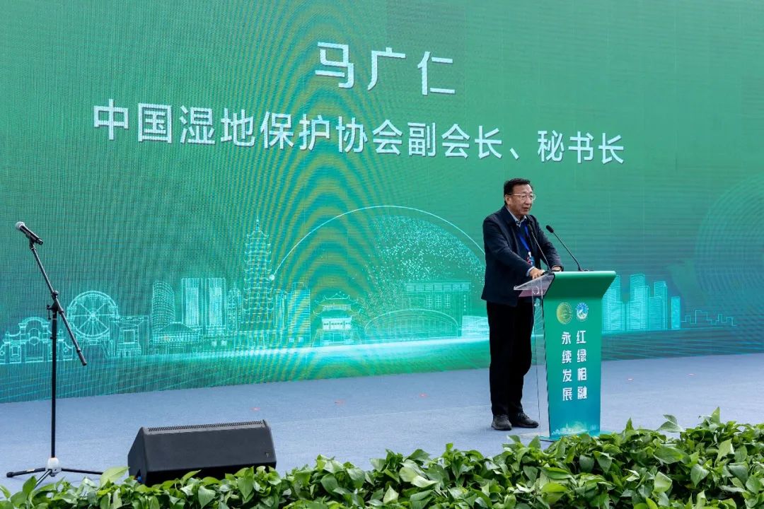 640 (12).jpg 640 (12).jpg